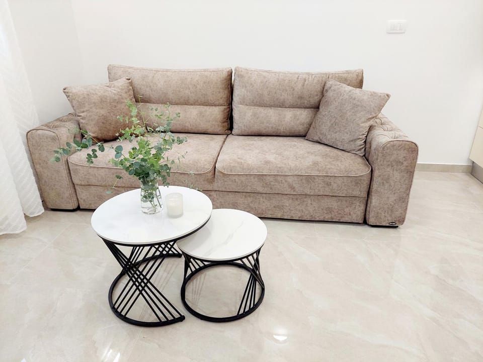 Apartman Tonći Apartment in Dubrovnik-Neretva County