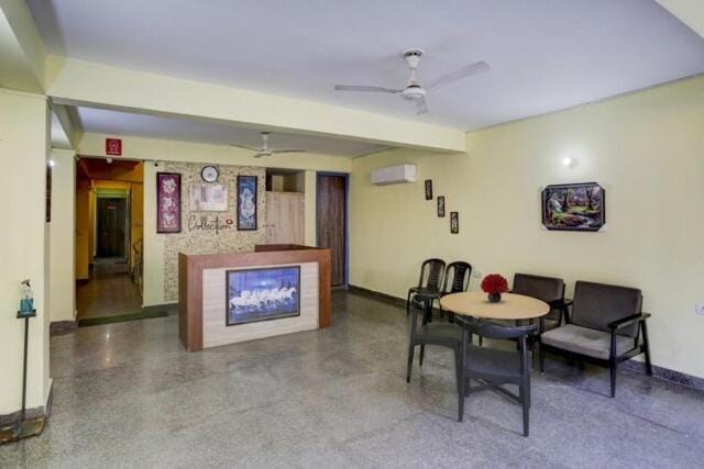 Tipsyy 011 Hotel in Gurugram