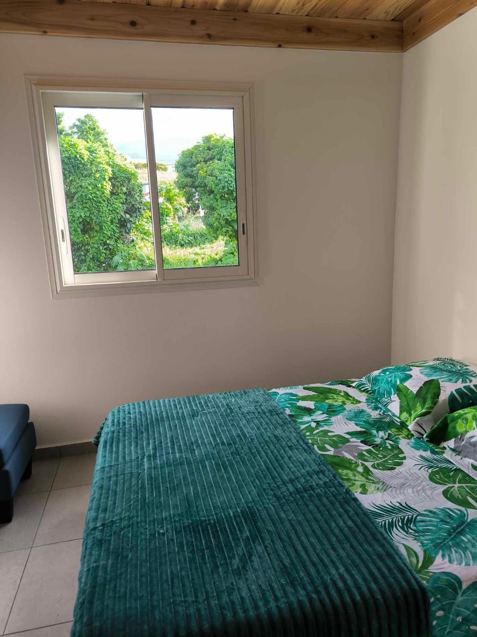 Residence Belle Vue House in Réunion