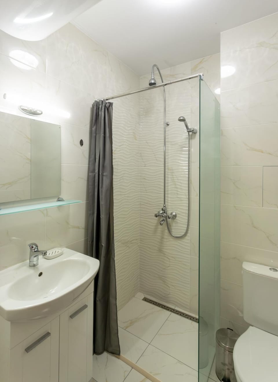 Relax Apartment Apartment in Sofia