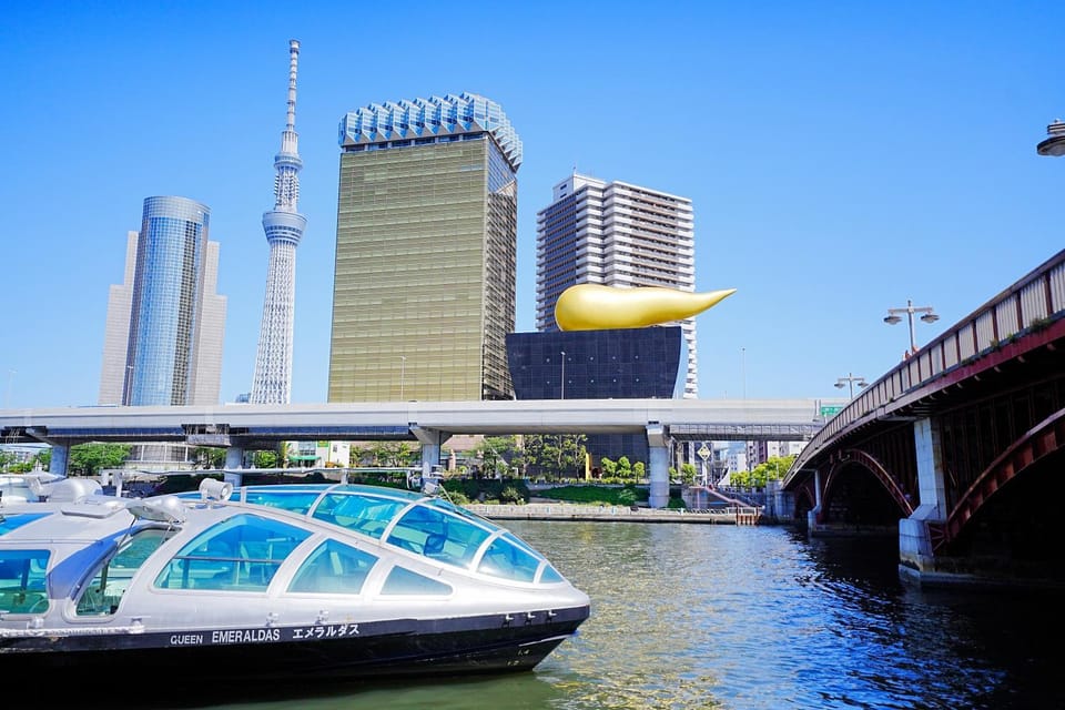 Day, Activities, City view, River view