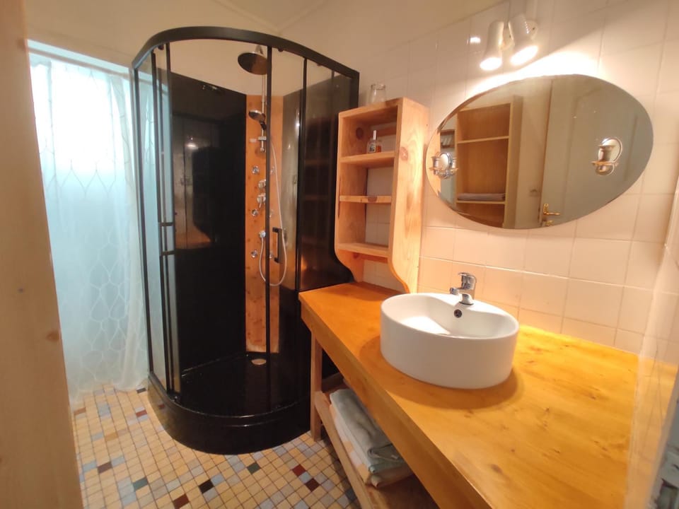 Maison de campagne sur 2 hectares House in Nouvelle-Aquitaine
