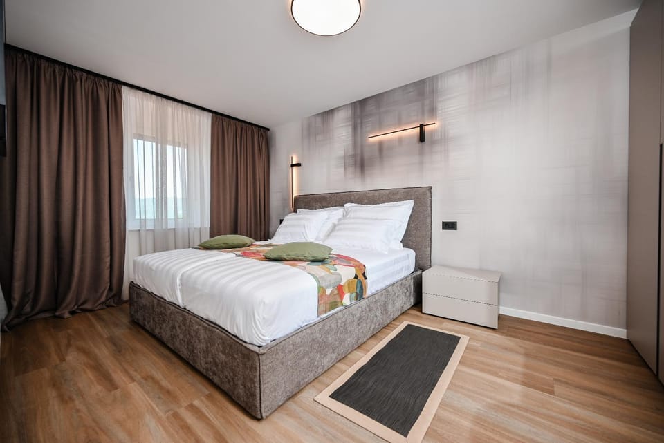 Villa Donna, 5 STARS - Luxury Villa with a heated pool Villa in Rijeka