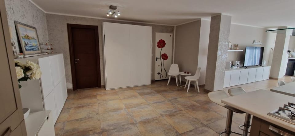Una Perla per 2 House in Abruzzo