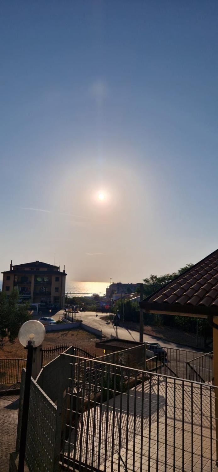 Una Perla per 2 House in Abruzzo