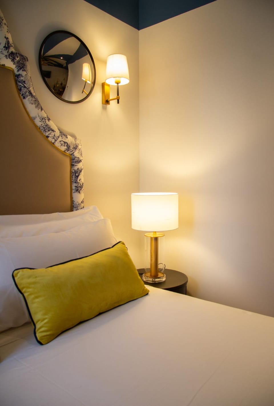 Maison Primado B&B Bed and Breakfast in Valencia