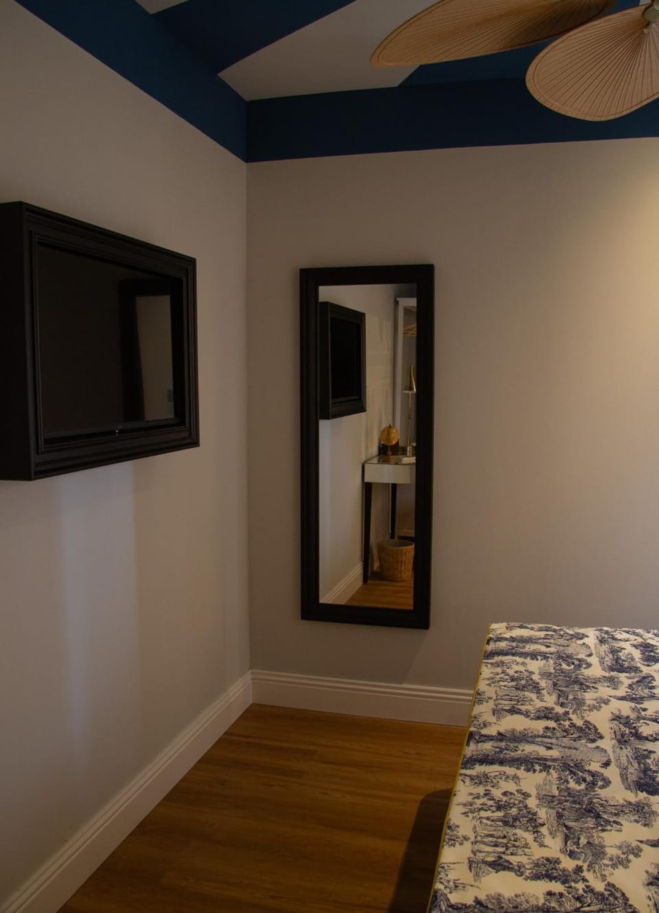 Maison Primado B&B Bed and Breakfast in Valencia