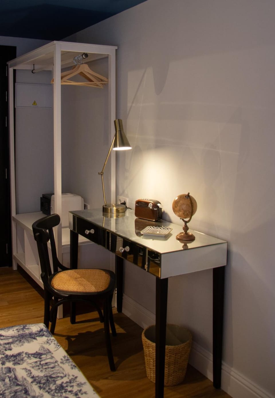 Maison Primado B&B Bed and Breakfast in Valencia