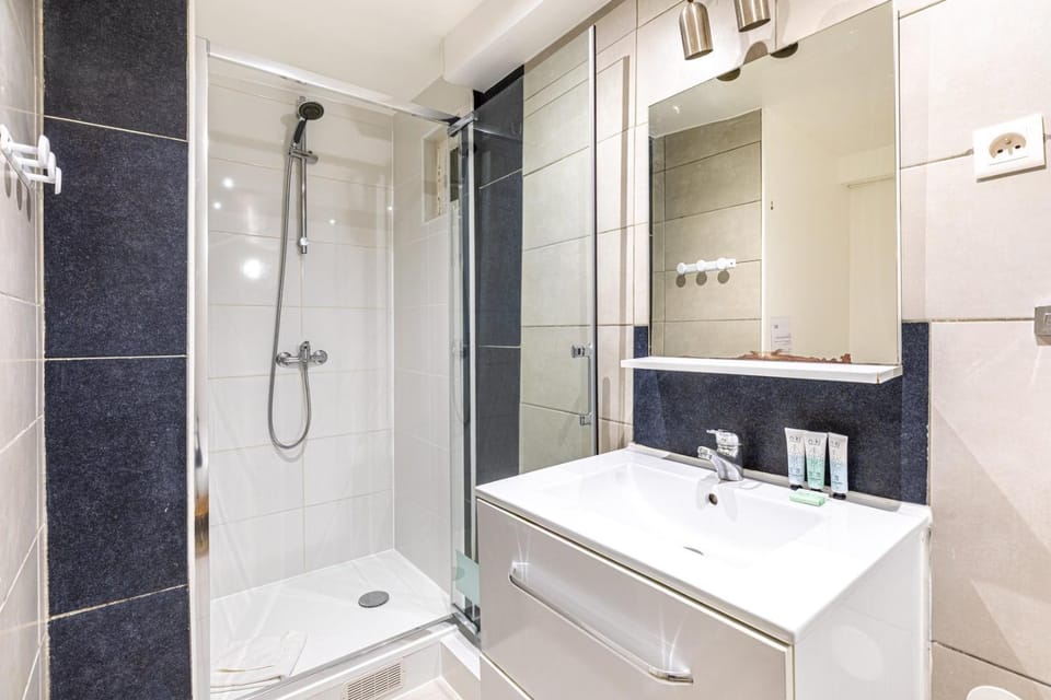 GuestReady - Central Apt in Paris Apartment in Paris