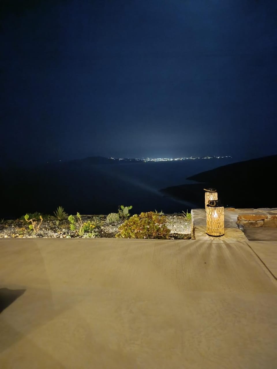 Seba House Tinos Villa in Decentralized Administration of the Aegean
