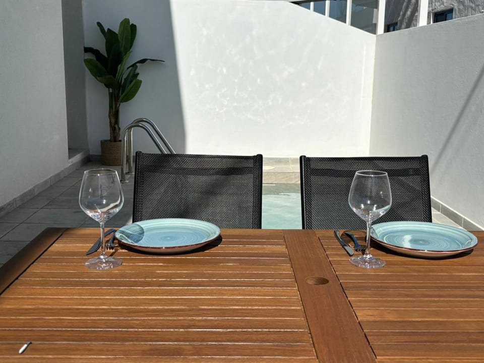 Villa Tami Villa in Puerto del Carmen