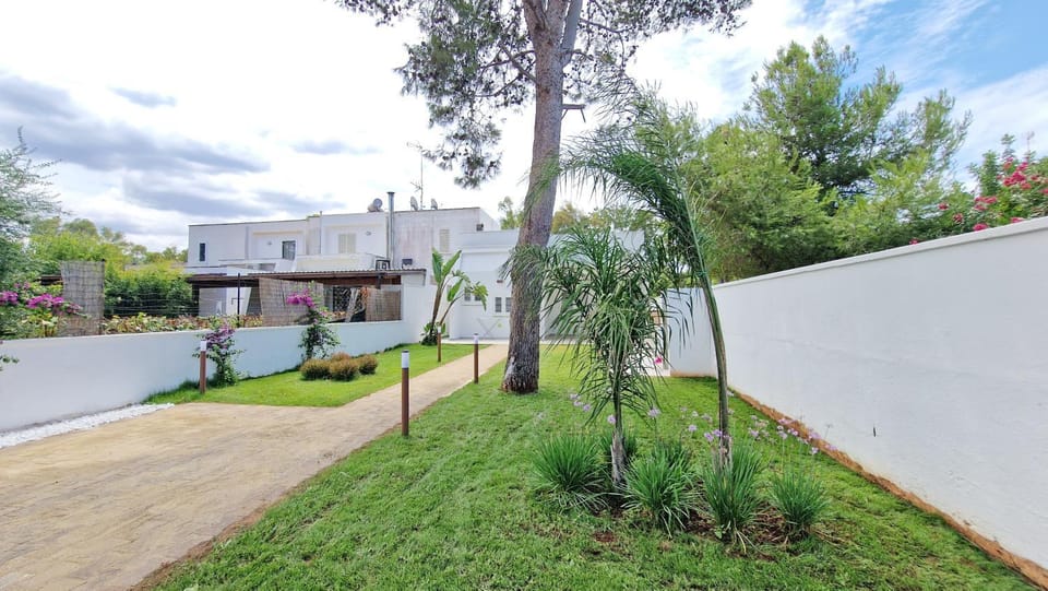 Garden, Garden