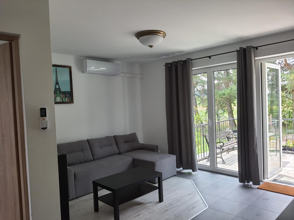 Villa Patria Wadowice Bed and Breakfast in Lesser Poland Voivodeship