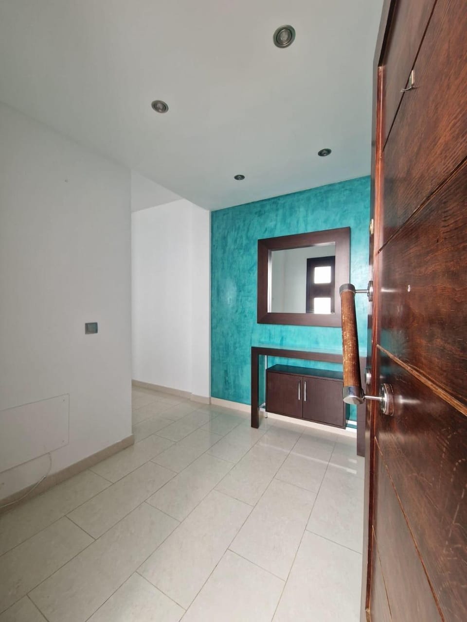 Nazaret Home House in Isla de Lanzarote