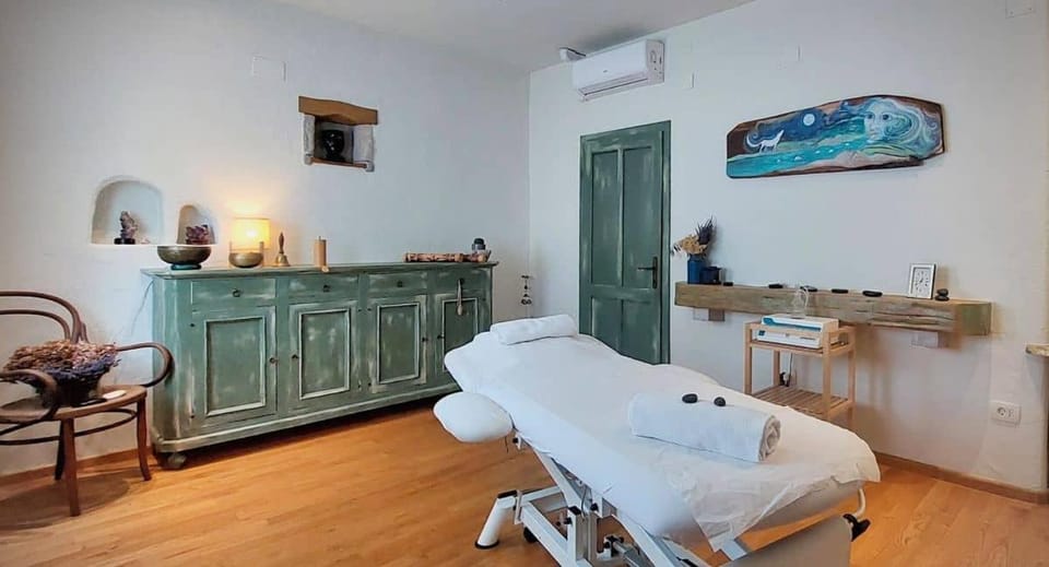 Abèl Apartment in Friuli-Venezia Giulia