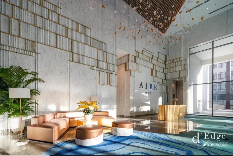 Bed, Natural landscape, Hot Tub, Bathroom, Living room, Photo of the whole room, Seating area, Bedroom, Pool view, Bath