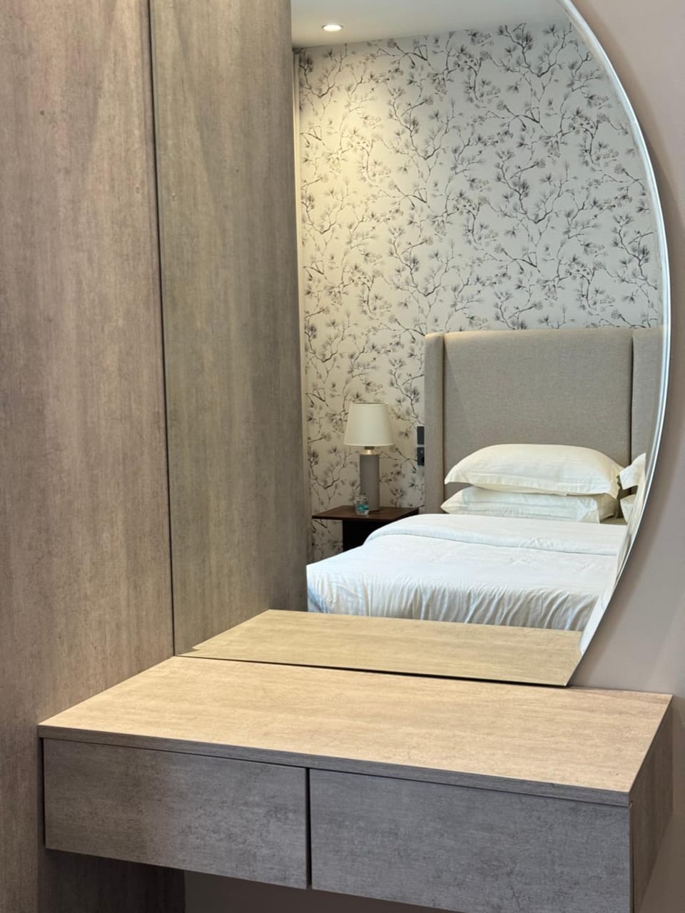 Aleela Stay - Al Yasmin Apartment in Riyadh
