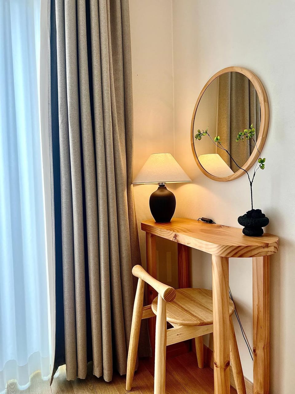 Haru Stay, DMC Apartment in Seoul