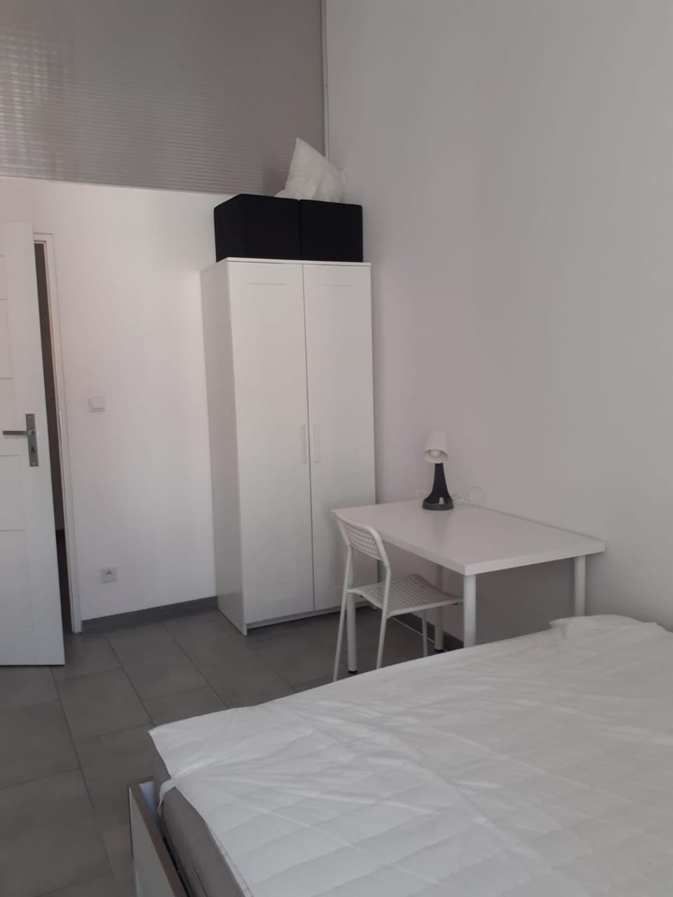 Stradomska 5 , Wajda & Polański Apartment in Krakow