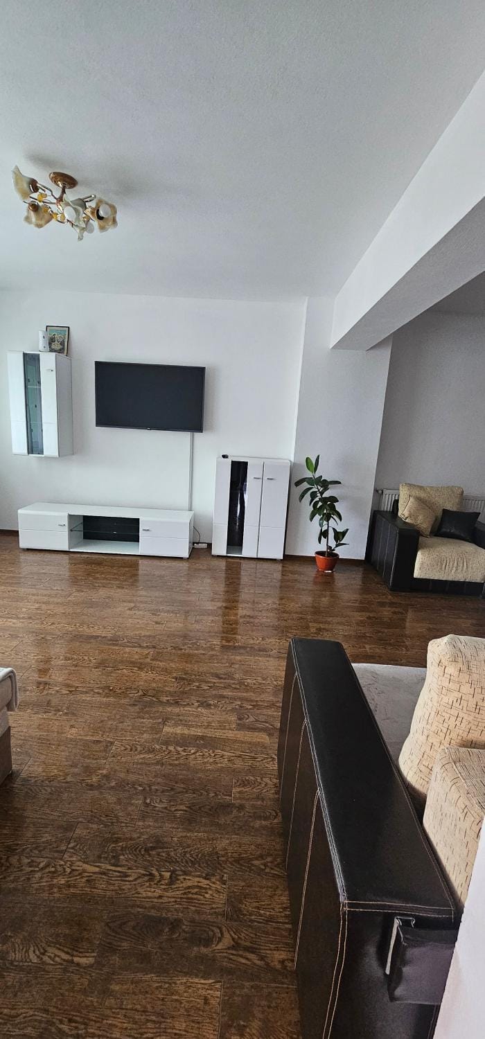 Vera Home Apartment in Romania