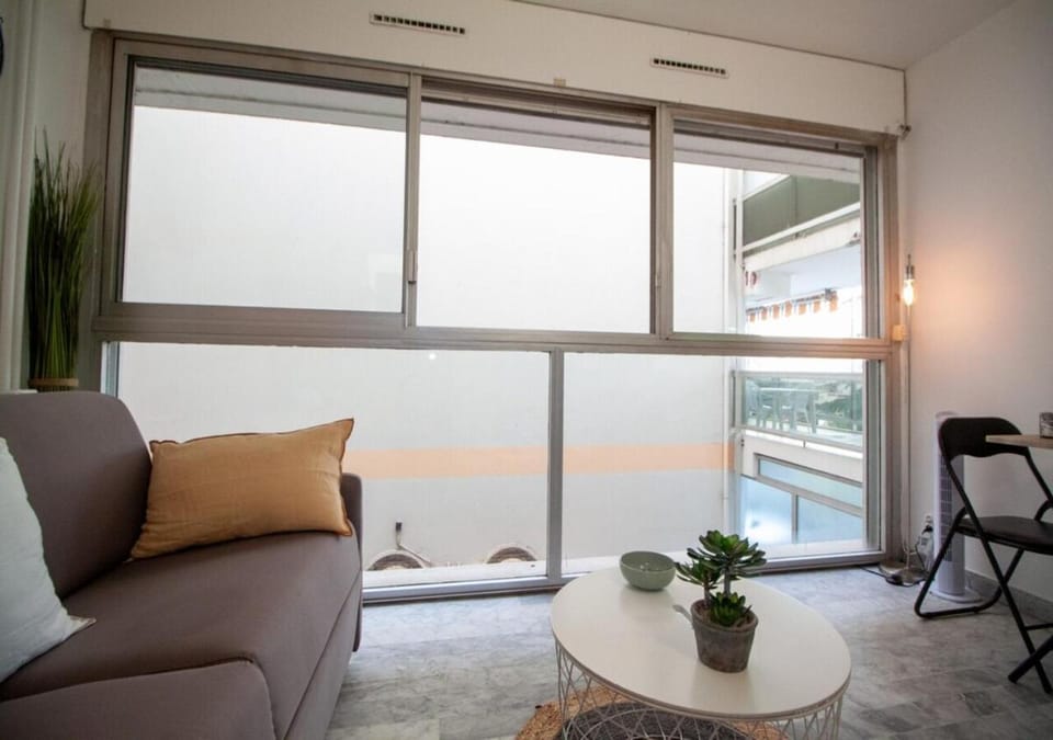View (from property/room), Living room