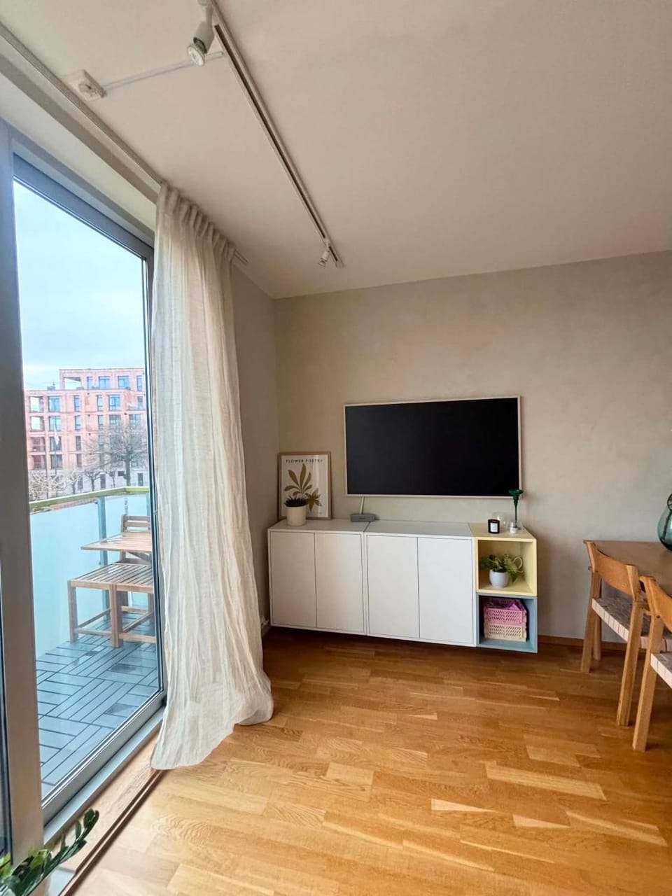 Stavanger Central Apartment Apartment in Stavanger
