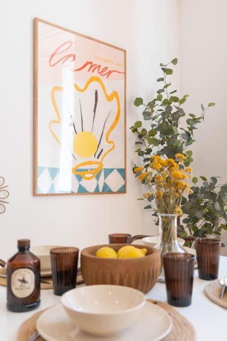 Food and drinks, Decorative detail, Food