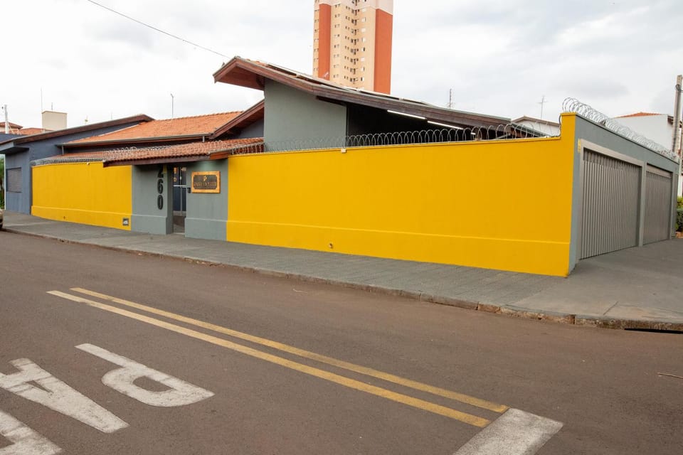 Property building, Facade/entrance, Street view