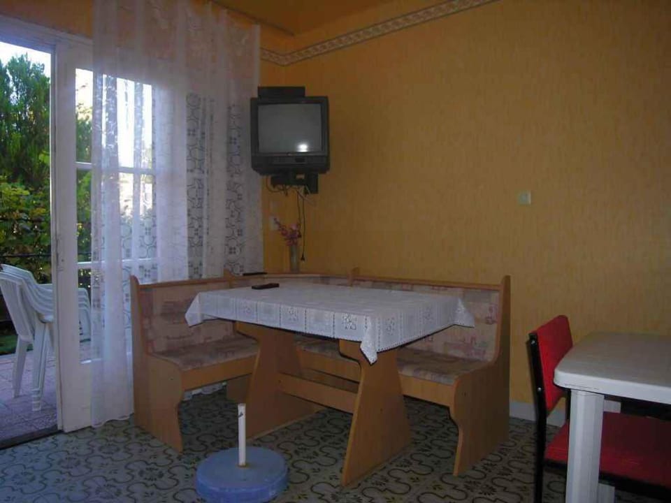 Holiday home Balatonlelle - Balaton 19071 House in Hungary