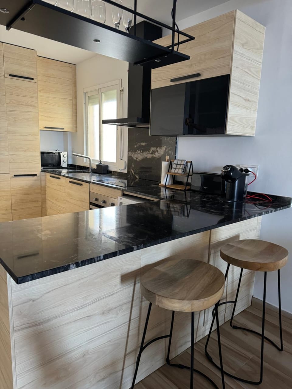 Benalmadena Apartments Apartment in Benalmadena