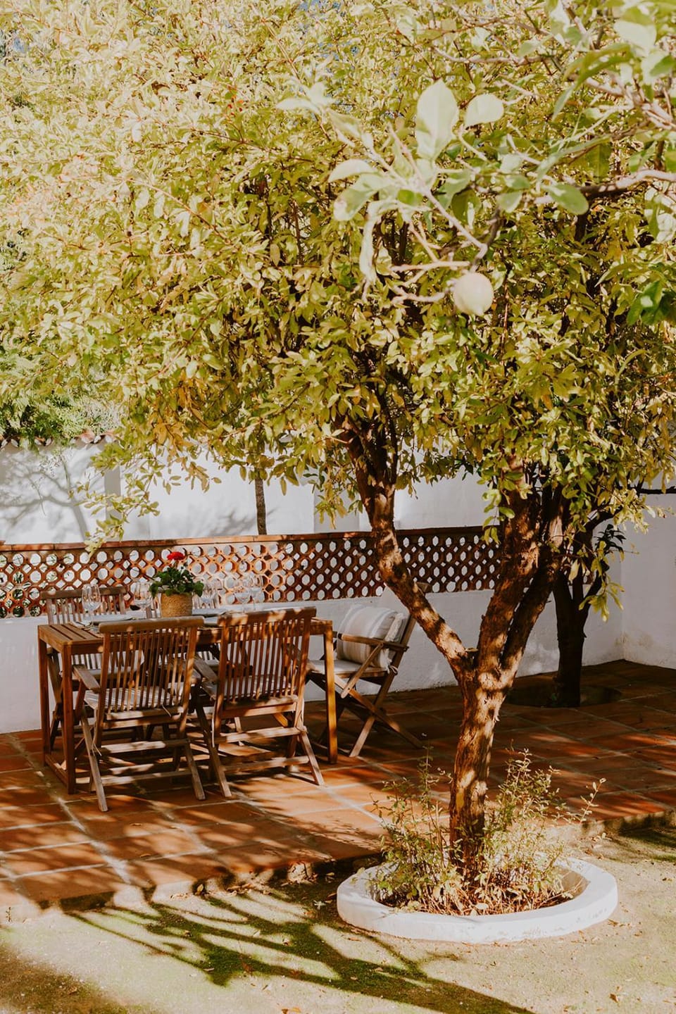 Hacienda Clavero Nine Superior Apartment Apartment in Malaga