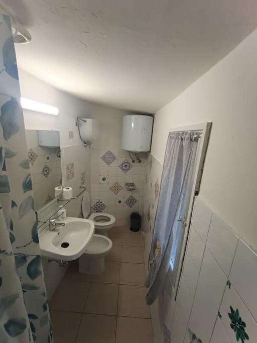 Appartamento Piazza Apartment in Siena