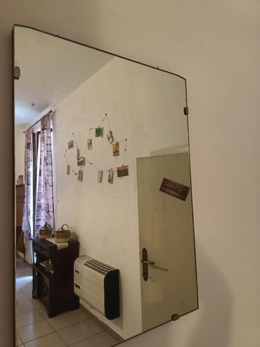 Appartamento Piazza Apartment in Siena