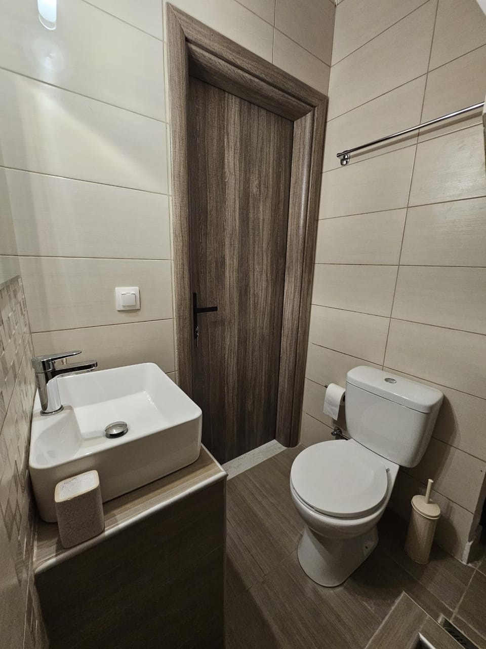 Toilet, Bathroom, bidet