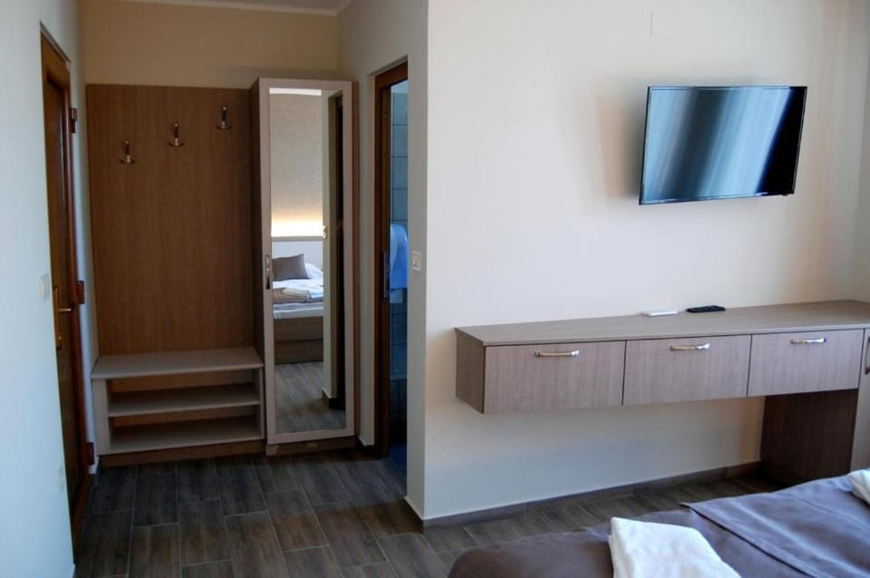 M70 Panzió Muraszemenye Bed and Breakfast in Hungary