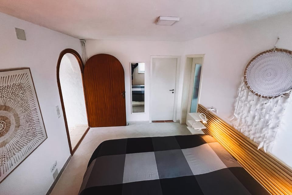 Family villa Casa KuKa I wonderful terrace with saltwater pool and BBQ area I beach in walking distance I pets welcome Villa in Costa del Sol