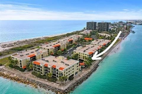 Land's End 4-206 Bay Front - Premier House in Sunset Beach