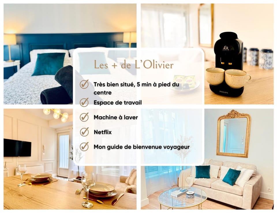 Property building, Bed, Living room, Bedroom