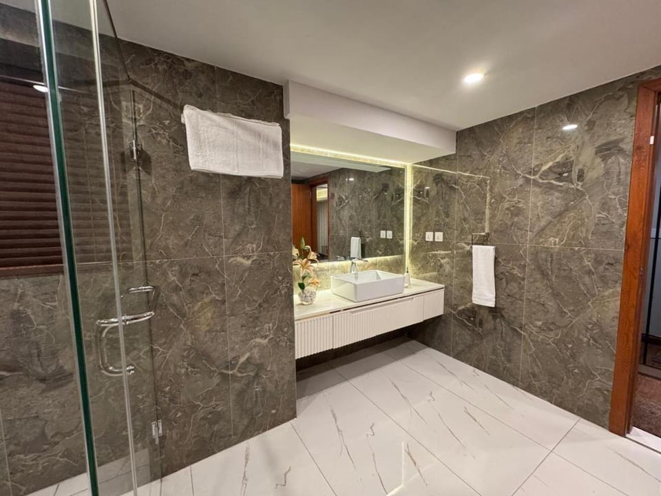 Sweet Residence Bed and Breakfast in Islamabad