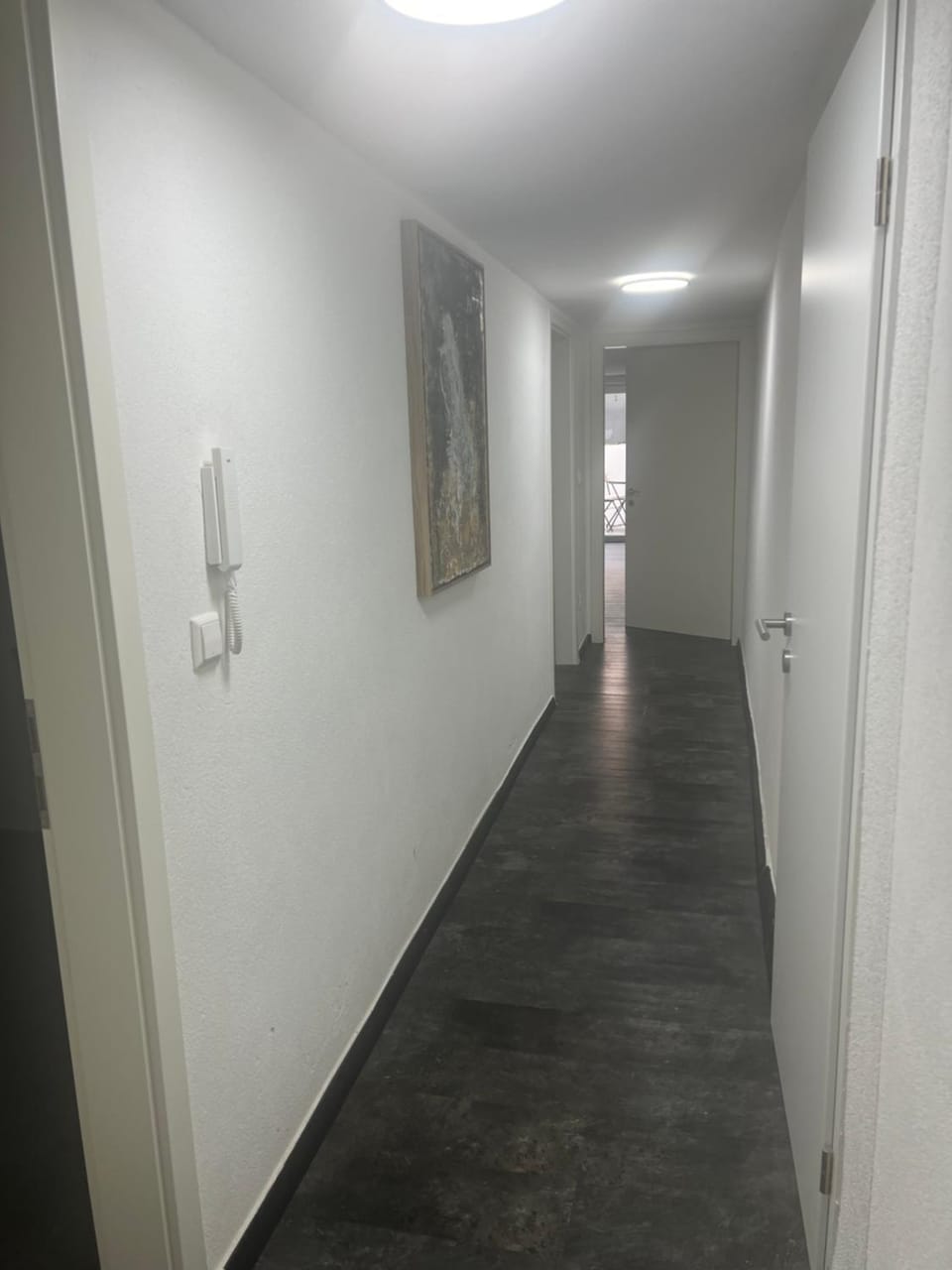 Gemütlich Wohnen Sinsheim 2 Apartment in Sinsheim