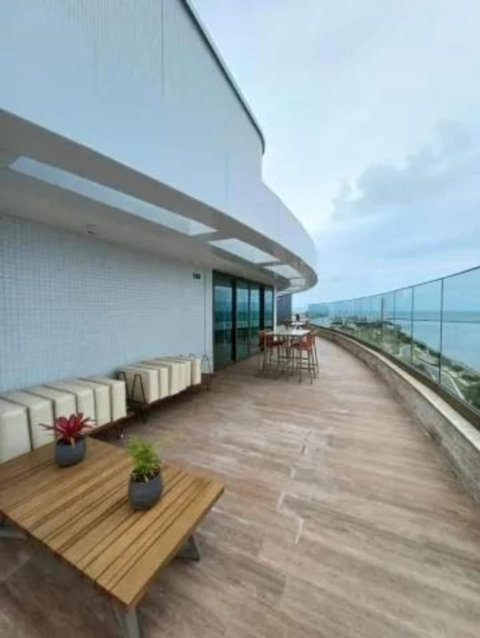 Balcony/Terrace, Balcony/Terrace, Spa and wellness centre/facilities