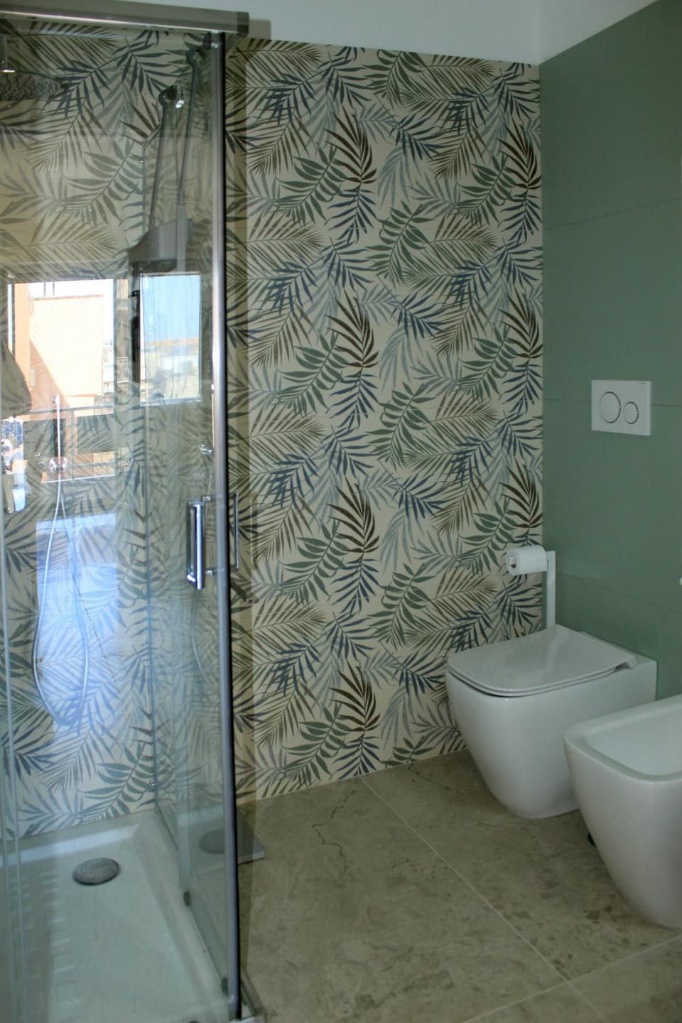 Mesalia Casa Vacanze Bed and Breakfast in Lecce