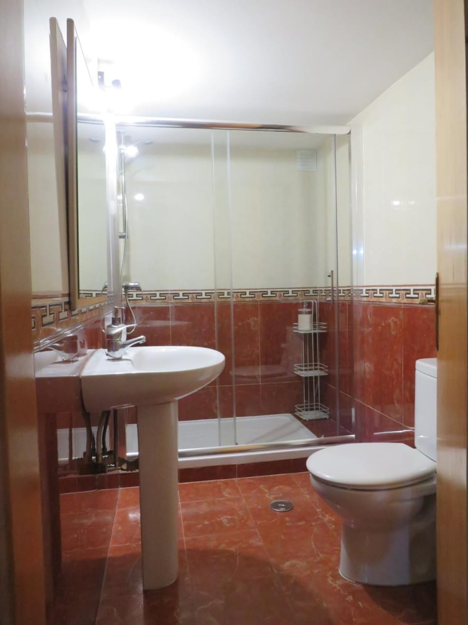 Casa da Ponte Bragança Chalet in Castile and León