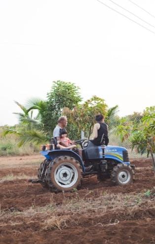 People, Natural landscape, Activities, group of guests