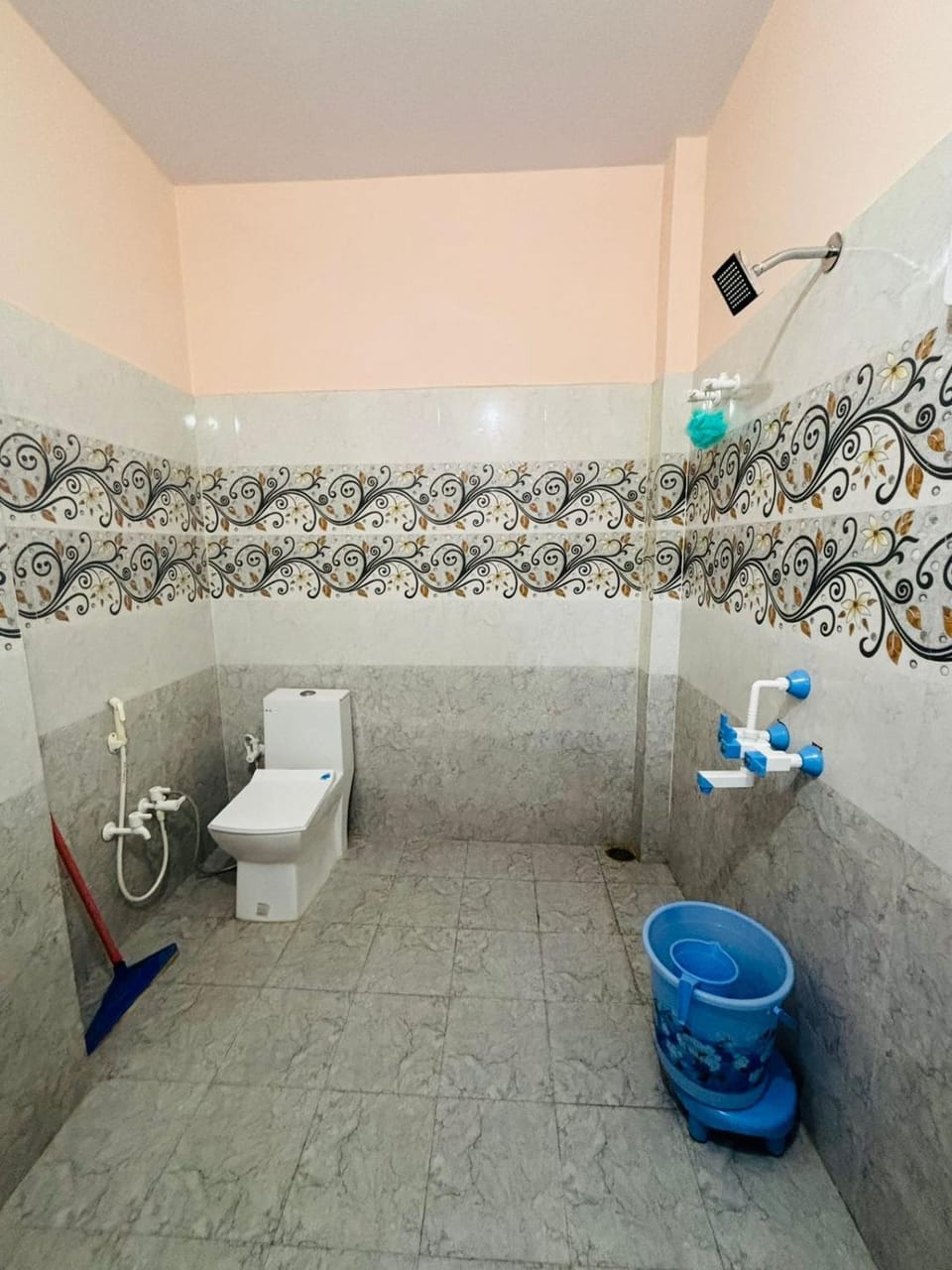 Akaay Homestay Vacation rental in Uttar Pradesh