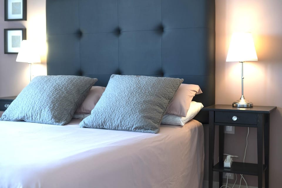 Luxury 2 bedroom pent house in Lomas de Cabo Roig Apartment in Vega Baja del Segura
