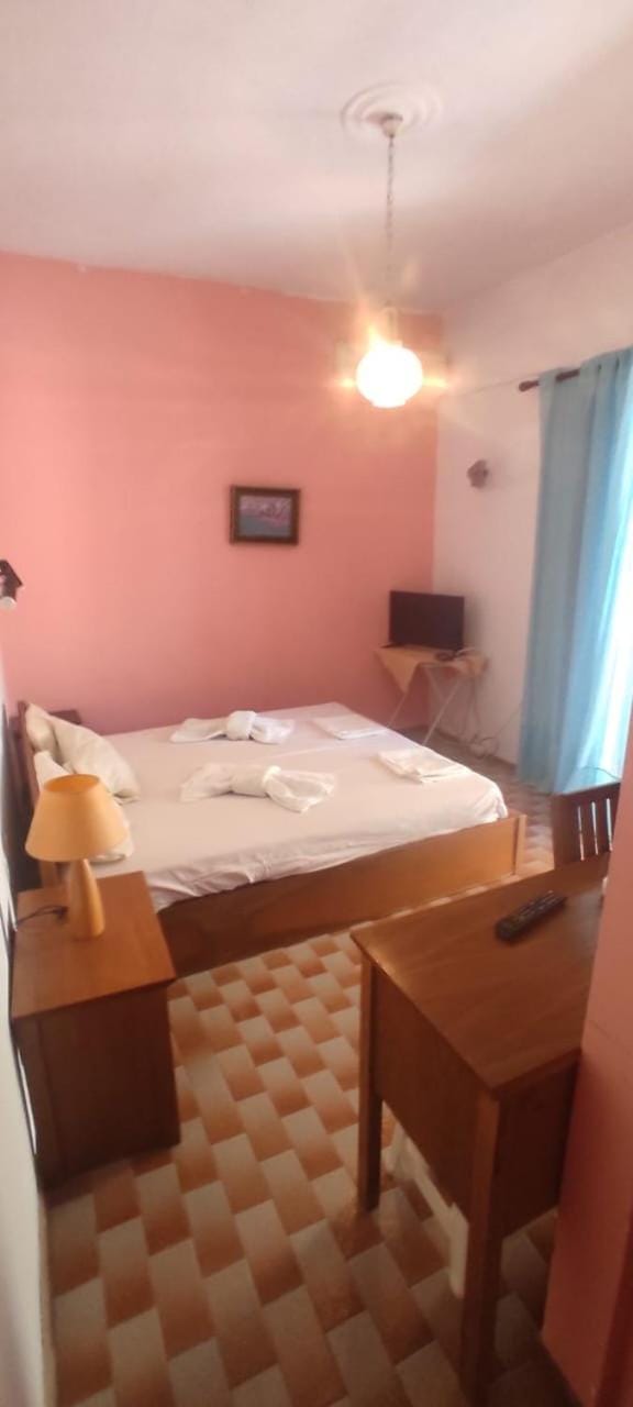 Love Greece Dream Pavlaras Hotel in Argolis, Greece