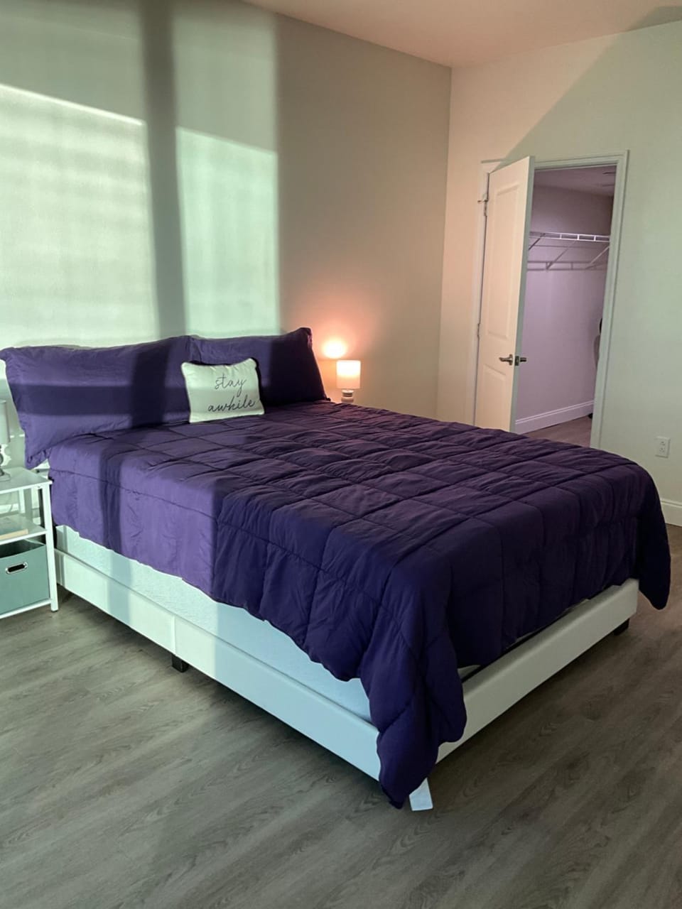 Penthouse Waterfront Escape Apartment in Fort Myers