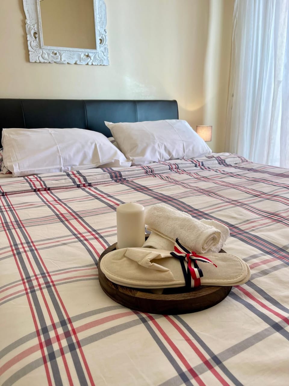 appartement avec piscine Apartment in Cannes