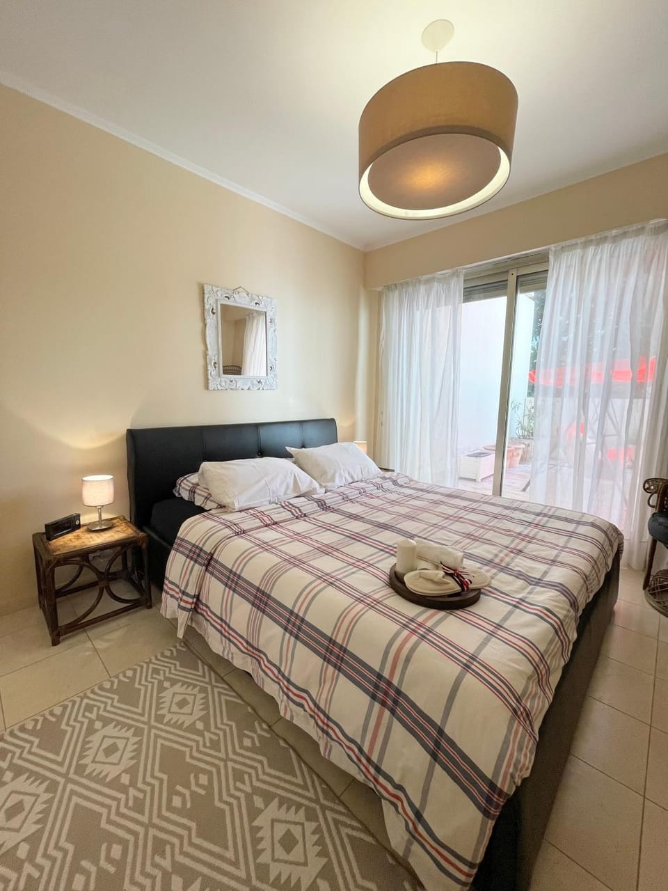 appartement avec piscine Apartment in Cannes